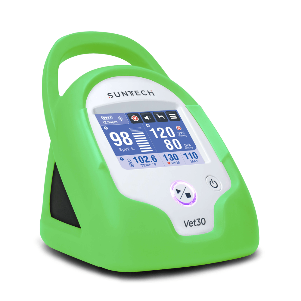 SunTech Vet 30